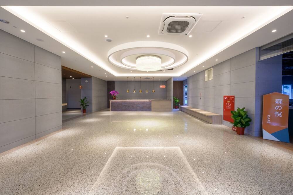 Photo of Bedroom in Changzhi