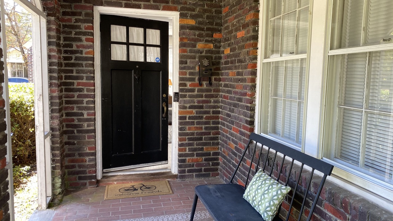 Photo of Outdoor in Sumter