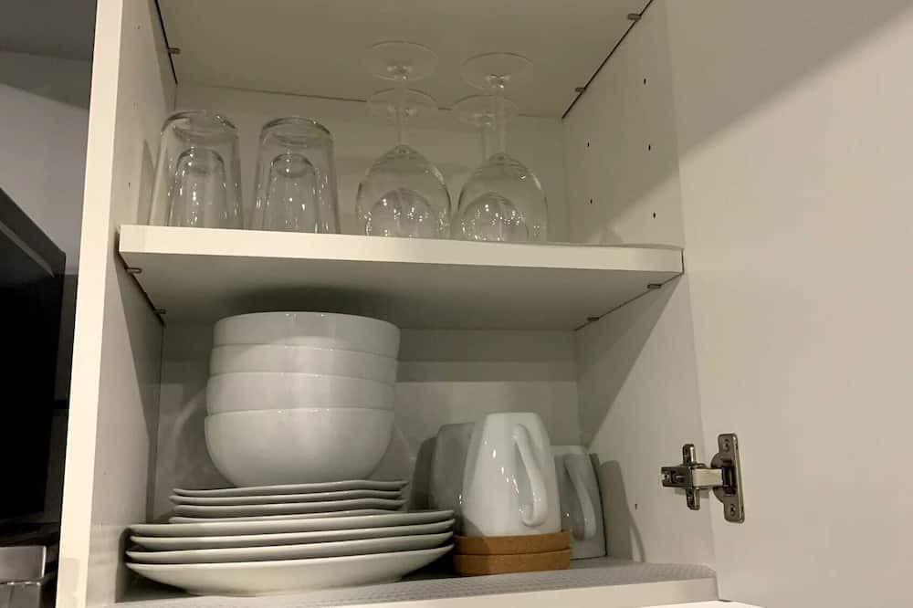 Photo of Kitchen in Hamilton