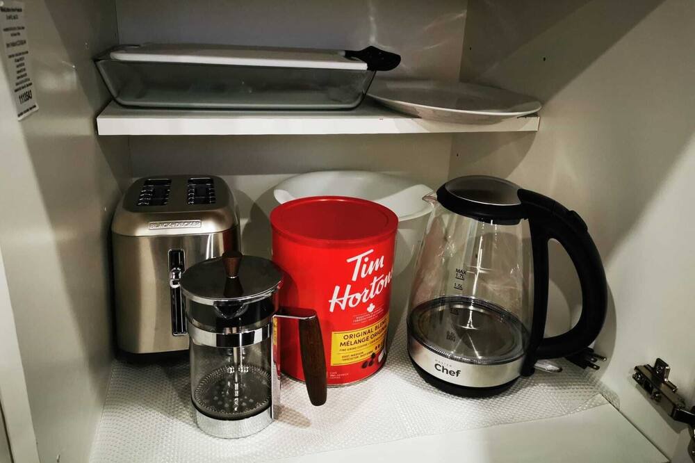 Photo of Kitchen in Hamilton