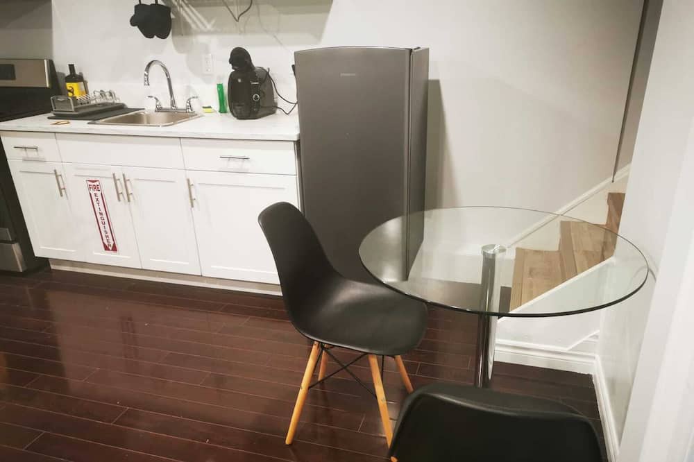 Photo of Kitchen in Hamilton