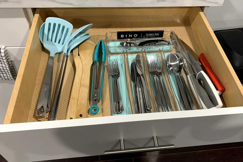 Photo of Kitchen in Hamilton