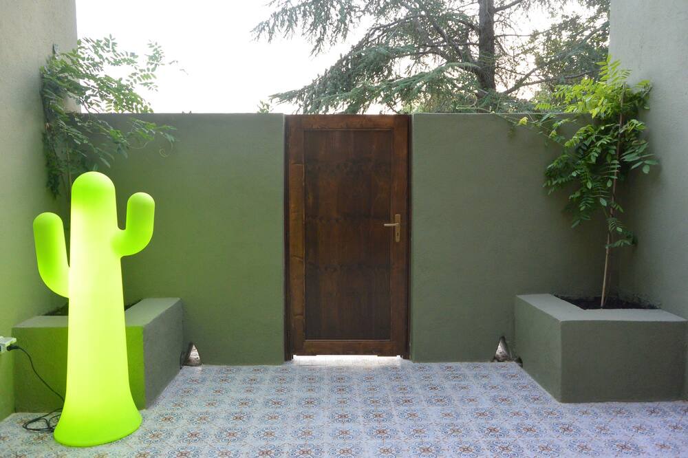 Photo of Bedroom in Melizzano