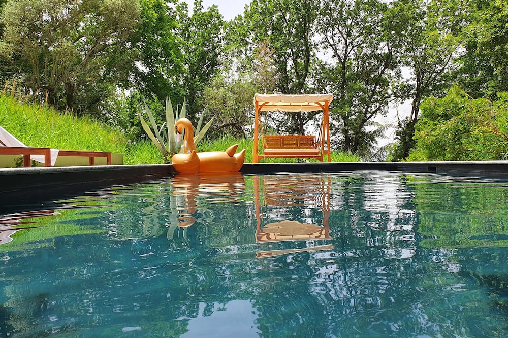 Photo of Outdoor in Melizzano