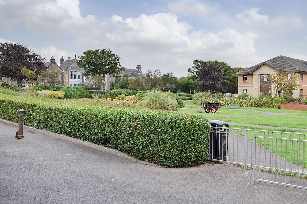 Photo of Outdoor in Leven