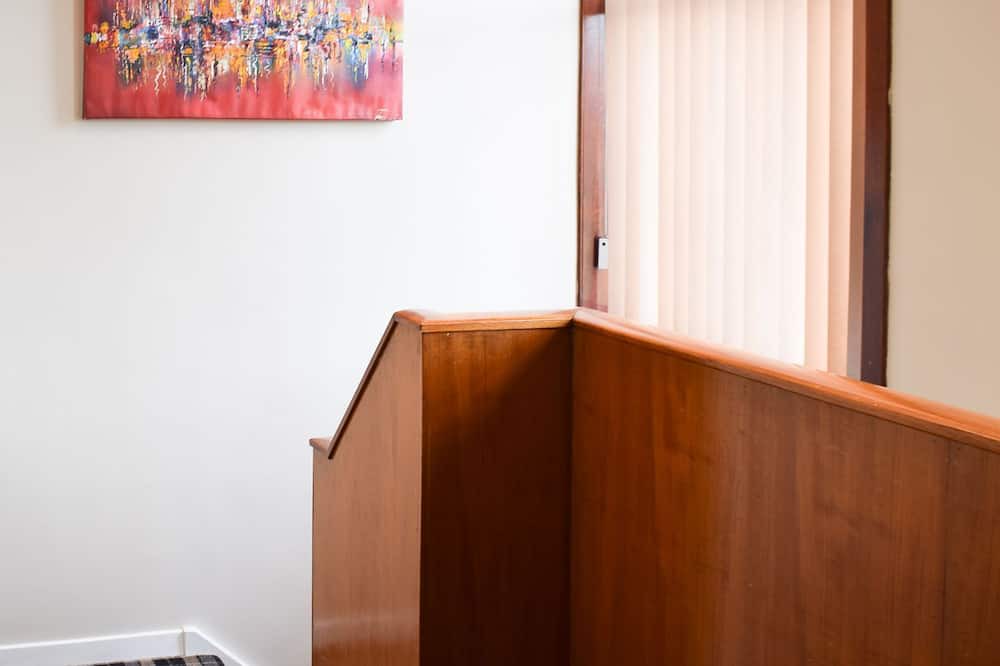 Photo of Bedroom in Leven