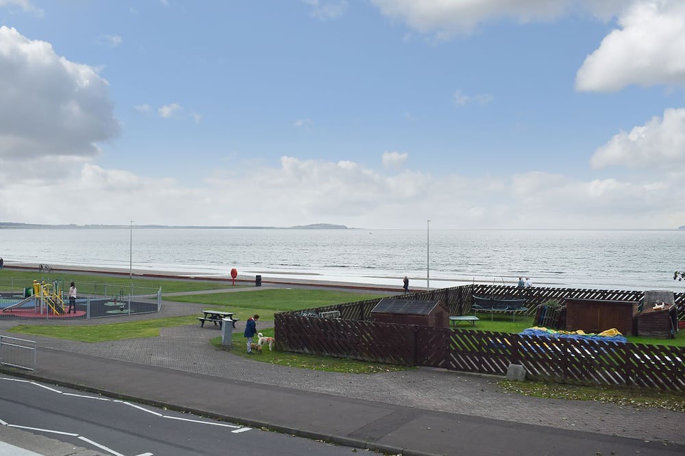 Photo of Others in Leven