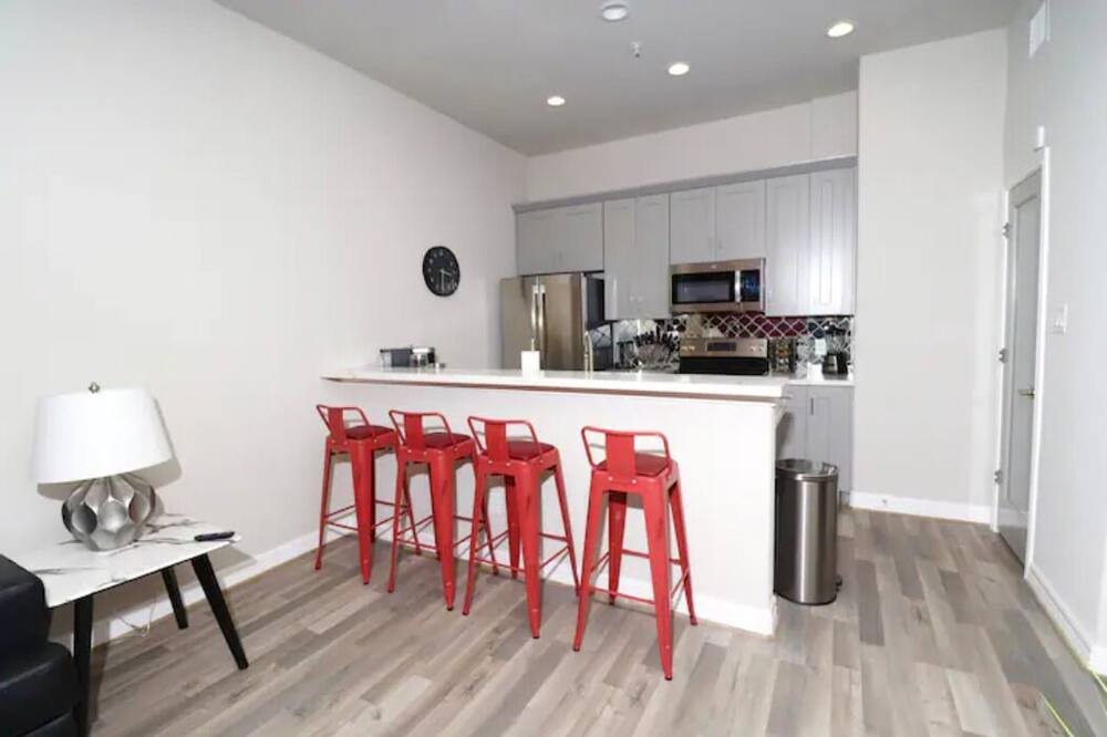 Photo of Kitchen in MacGregor