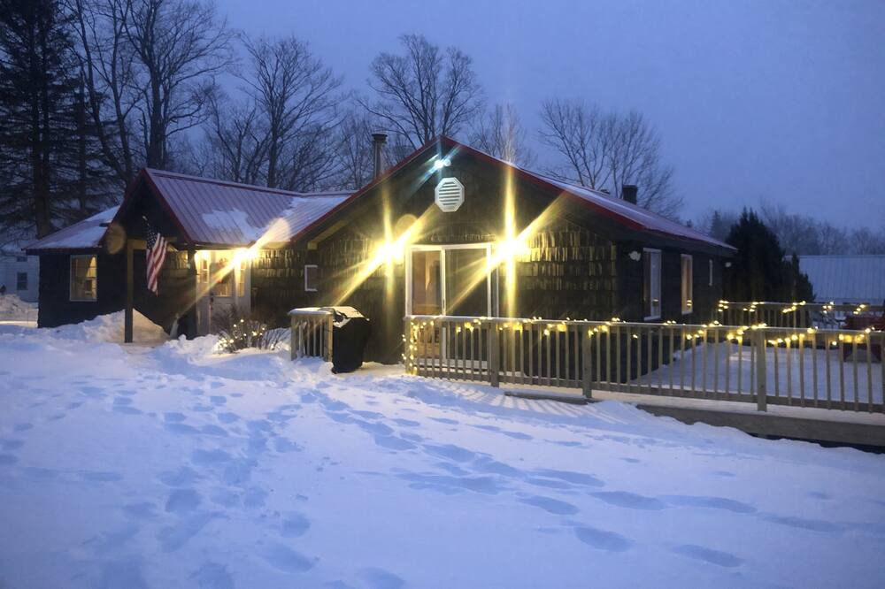 Photo of Outdoor in Windham