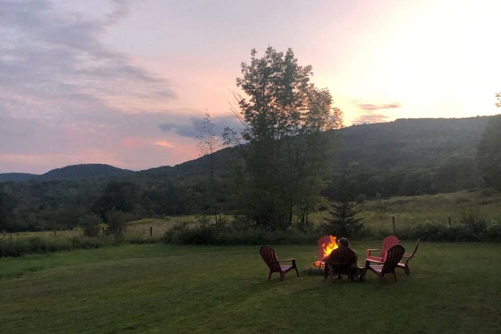 Photo of Others in Windham