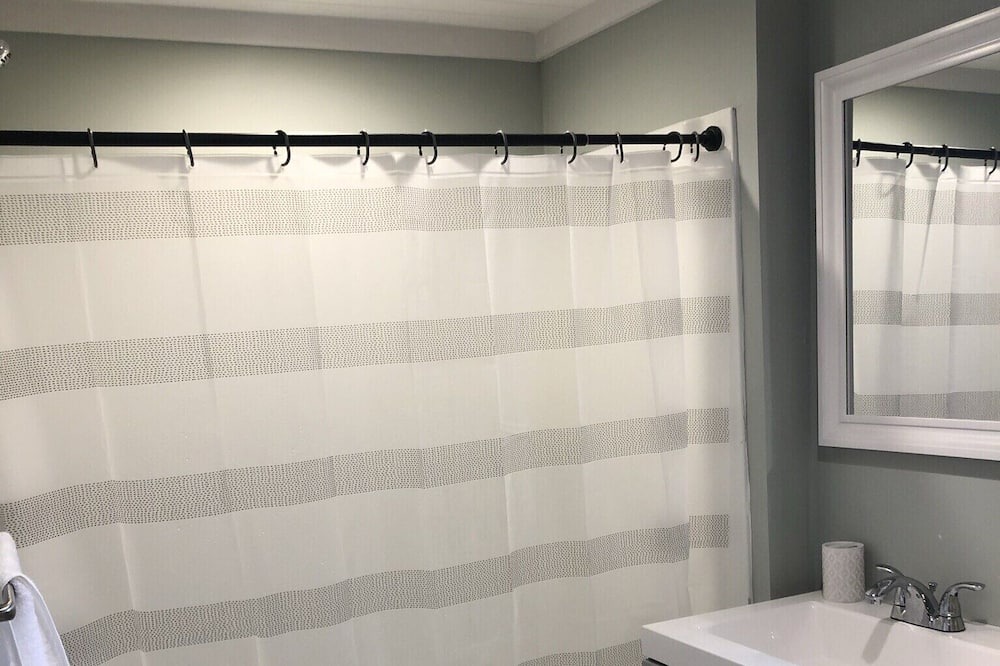 Photo of Bathroom in Windham