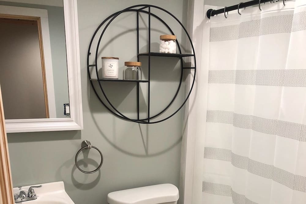 Photo of Bathroom in Windham
