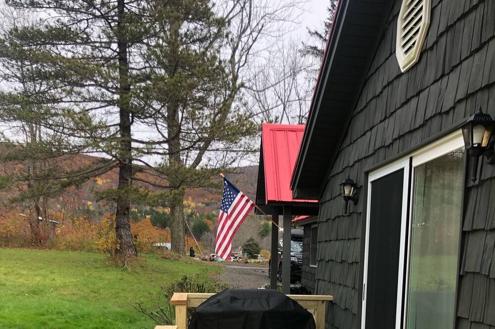 Photo of Others in Windham