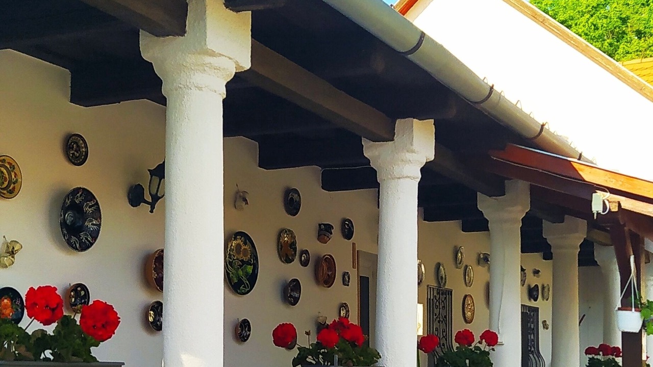 Photo of Outdoor in Egerszalok