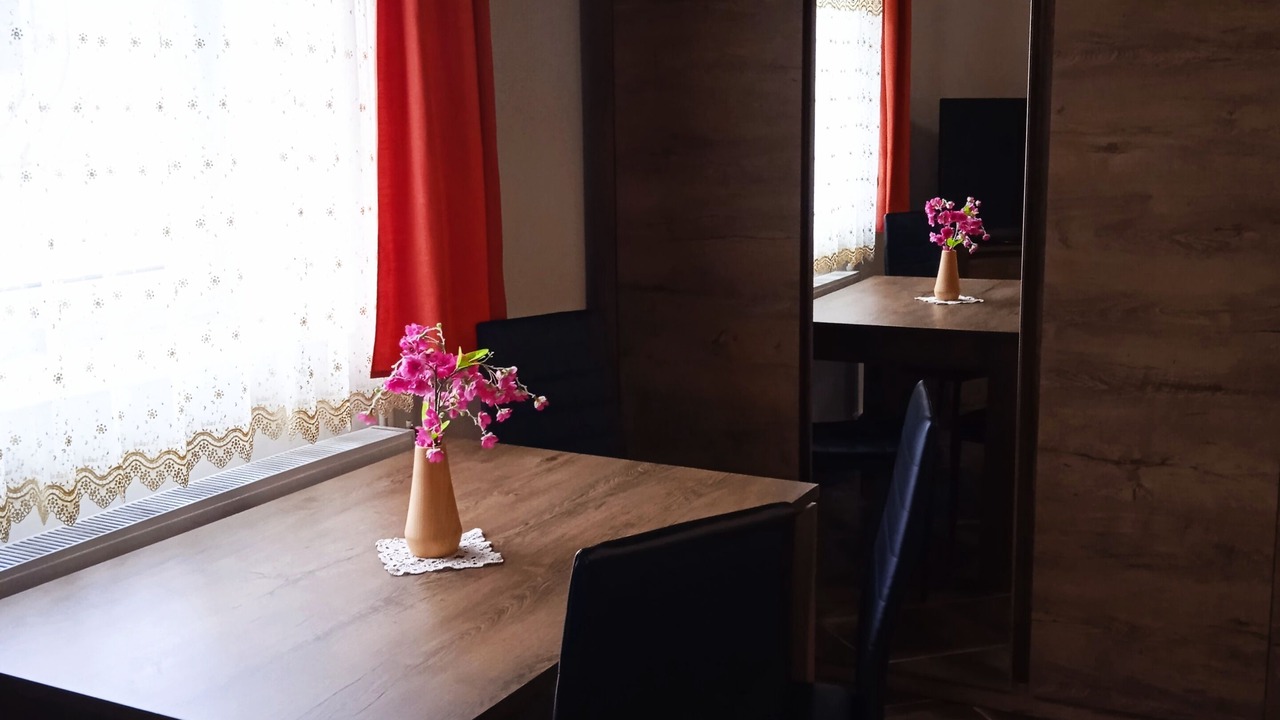 Photo of Others in Egerszalok