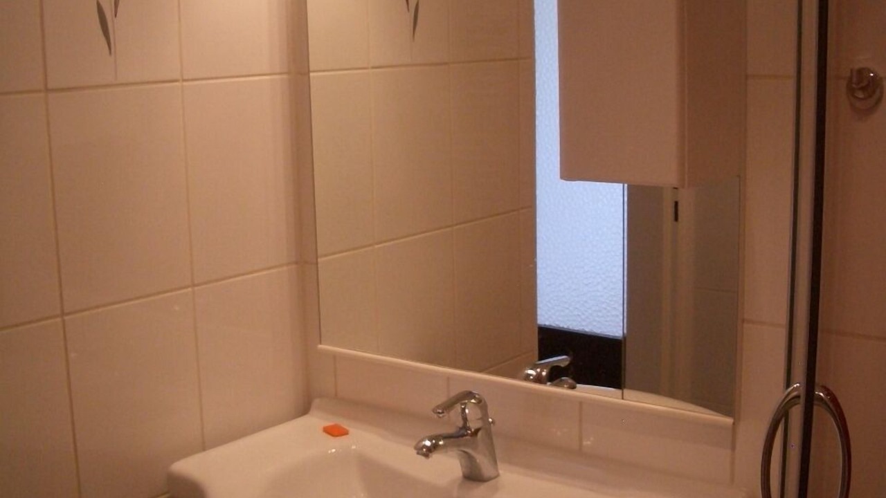 Photo of Bathroom in Karthause