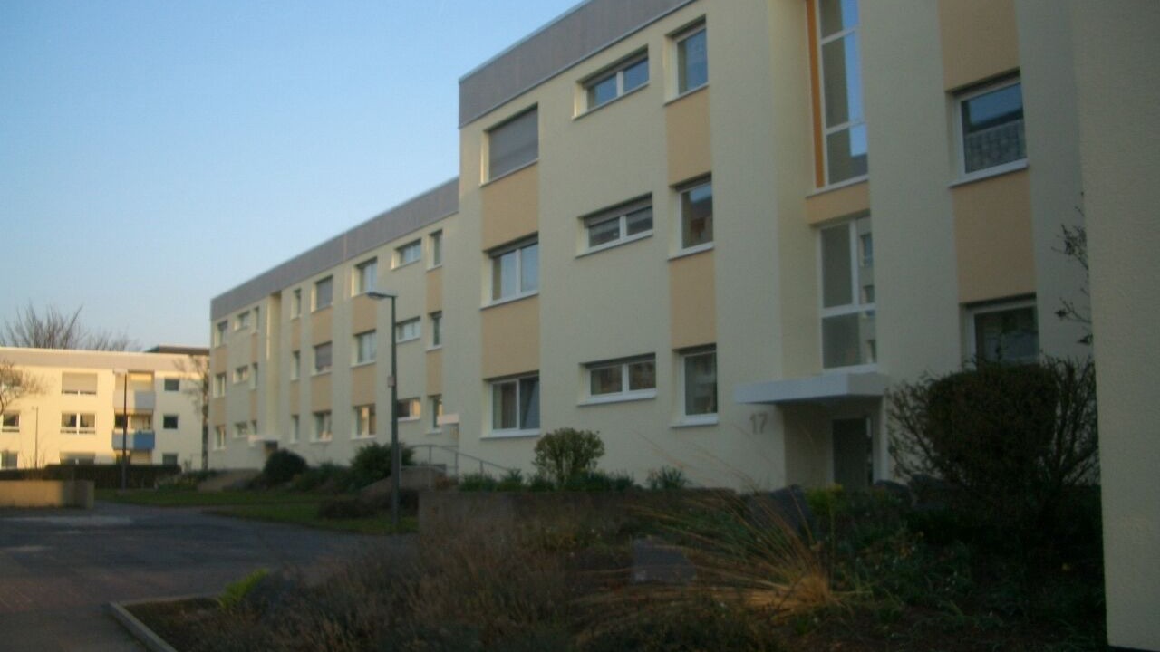 Photo of Outdoor in Karthause