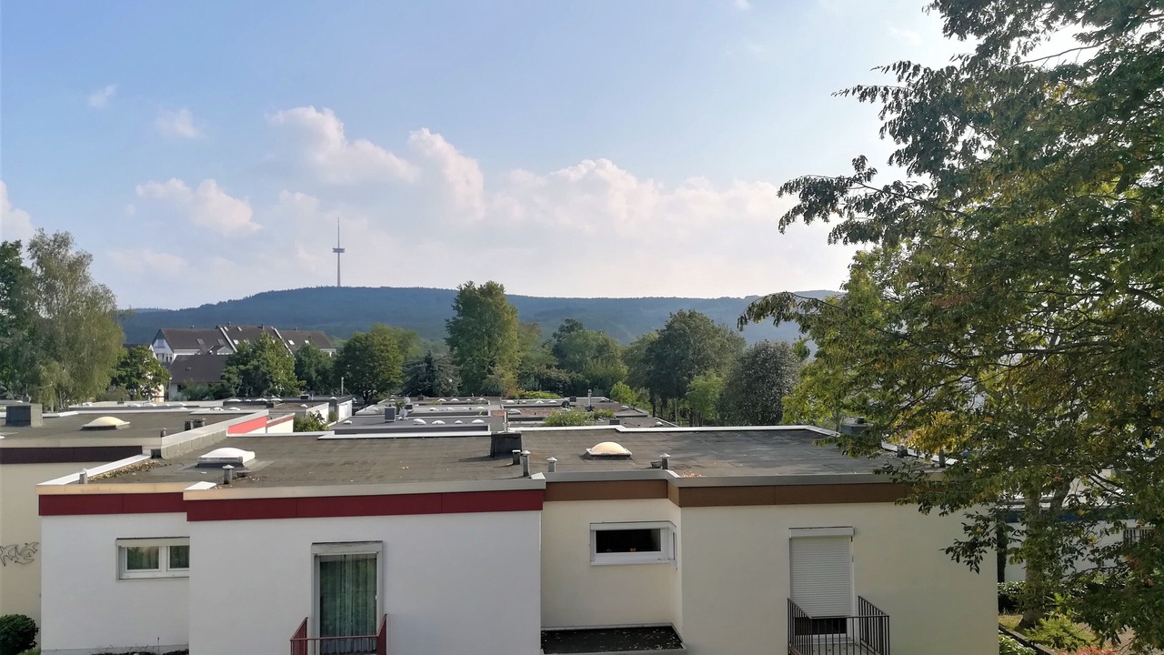 Photo of Outdoor in Karthause