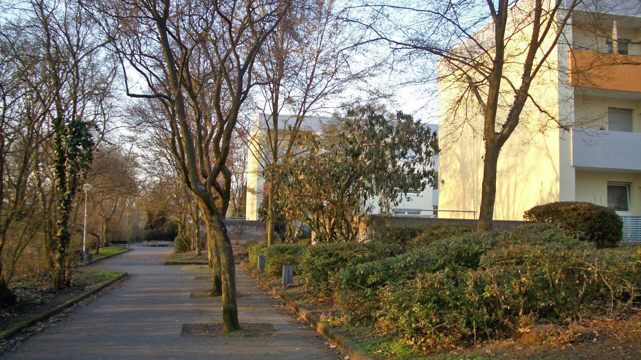 Photo of Outdoor in Karthause