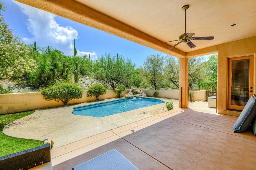 Photo of Others in Catalina Foothills Estates
