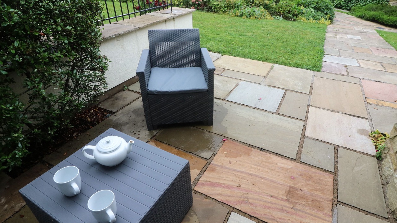 Photo of Outdoor in Kirkby Lonsdale