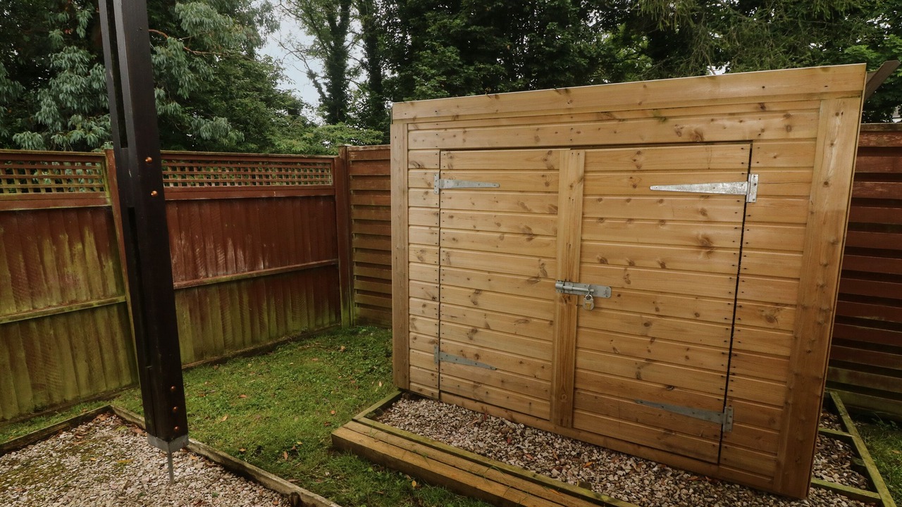 Photo of Outdoor in Kirkby Lonsdale