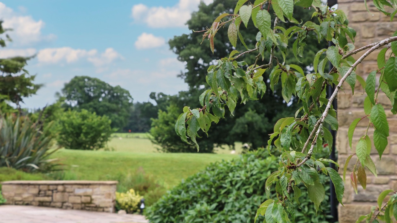 Photo of Outdoor in Kirkby Lonsdale