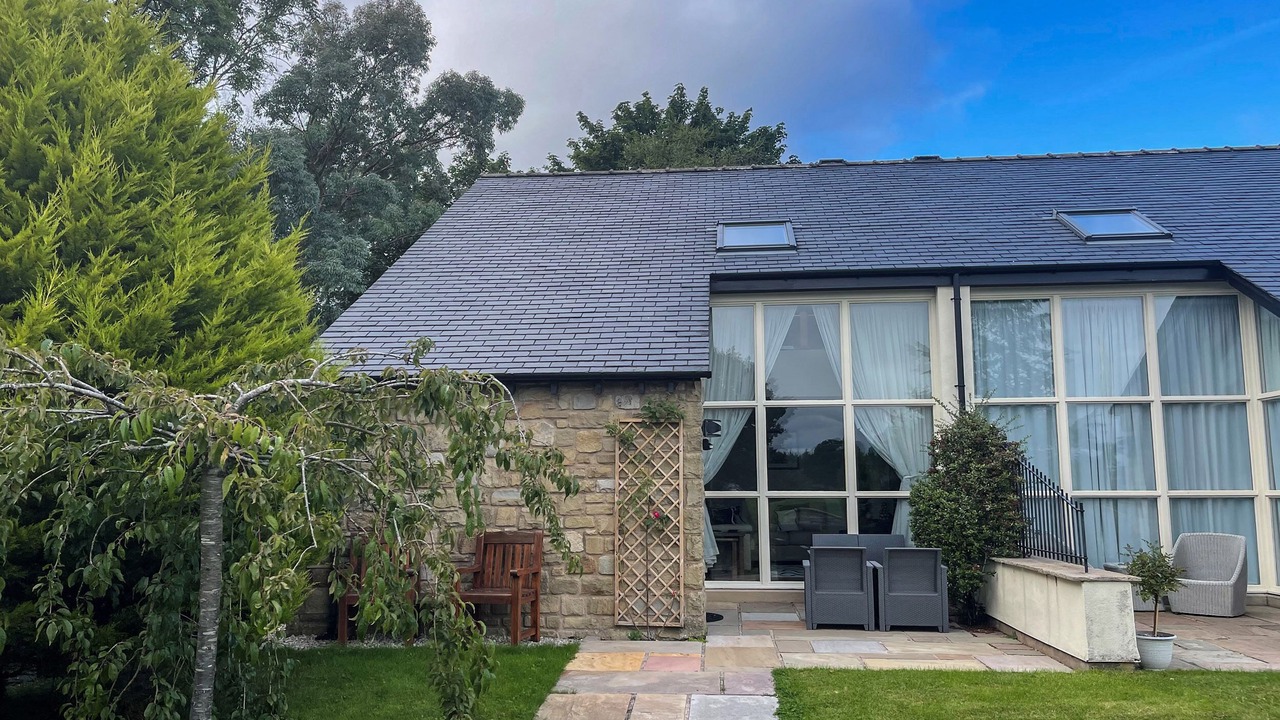 Photo of Outdoor in Kirkby Lonsdale