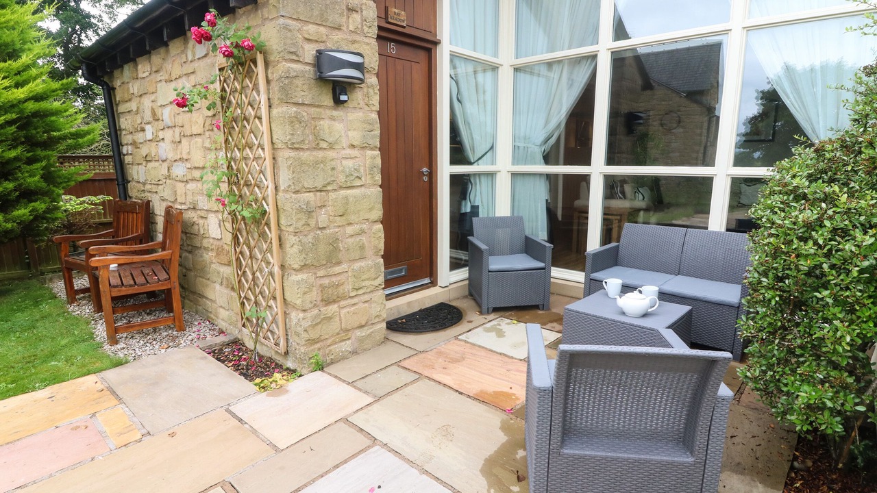 Photo of Outdoor in Kirkby Lonsdale