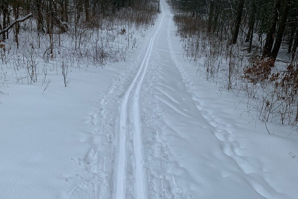 Photo of Outdoor in Shelbyville