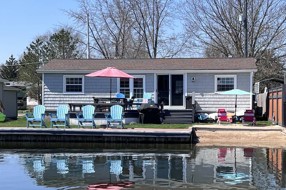 Photo of Outdoor in Shelbyville