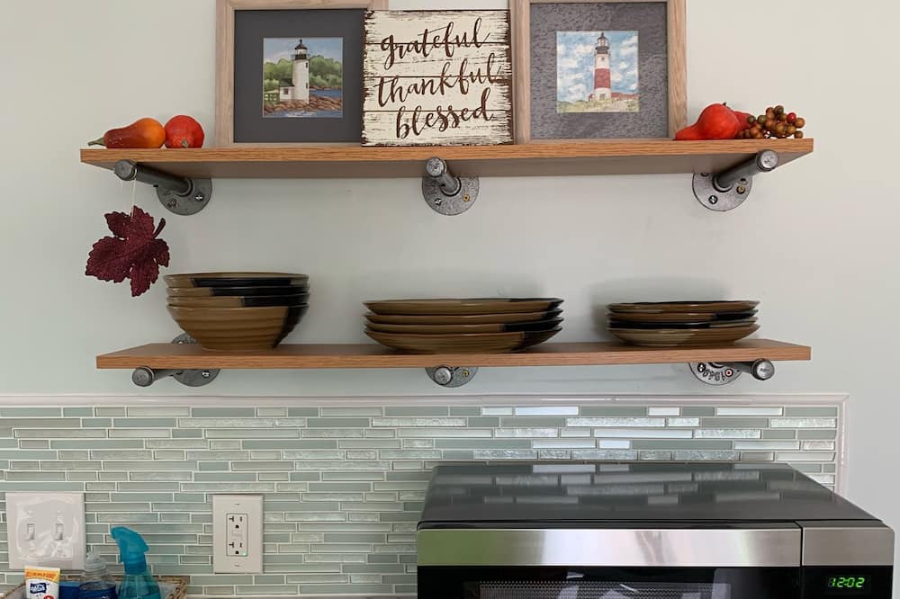 Photo of Kitchen in Shelbyville