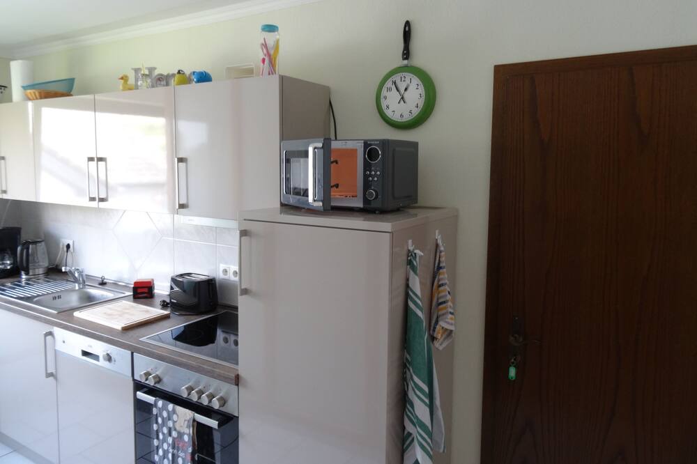 Photo of Kitchen in Welling