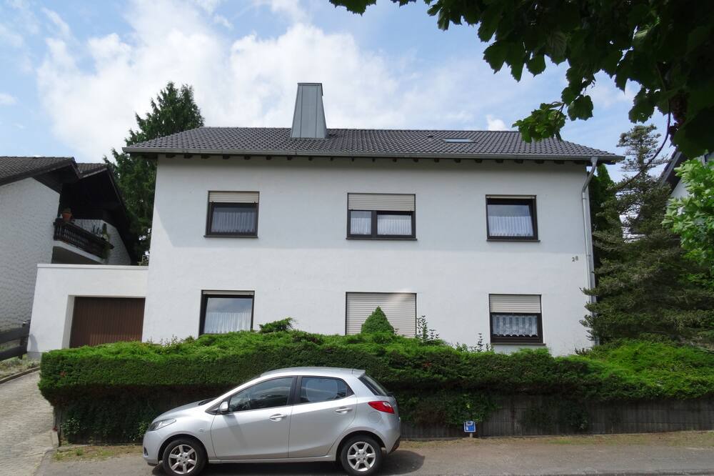 Photo of Outdoor in Welling