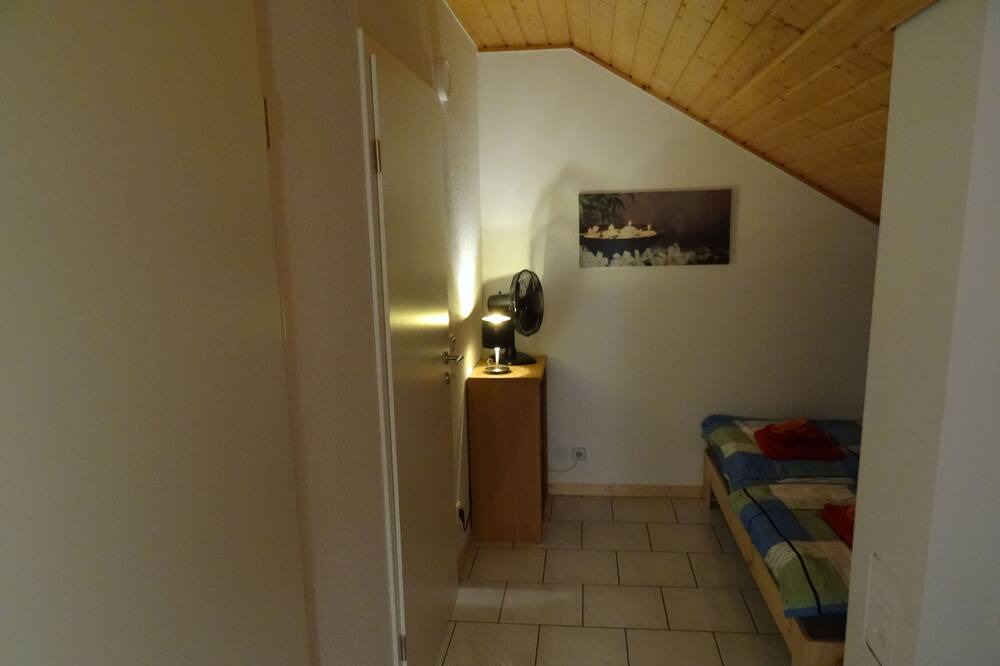 Photo of Bedroom in Welling