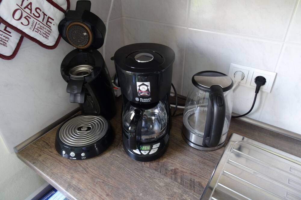 Photo of Kitchen in Welling