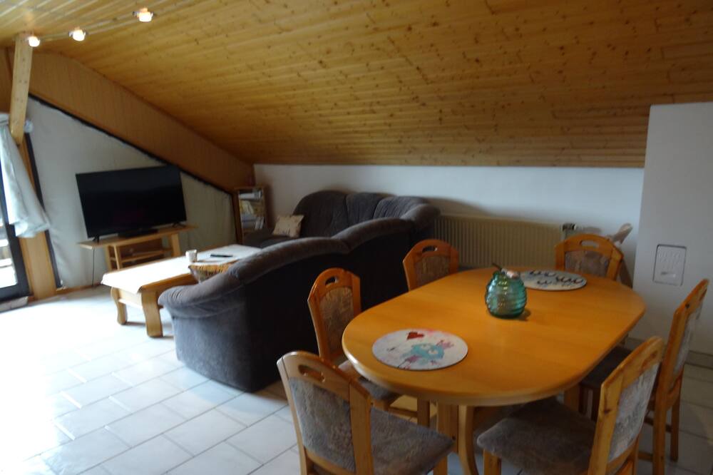 Photo of Livingroom in Welling