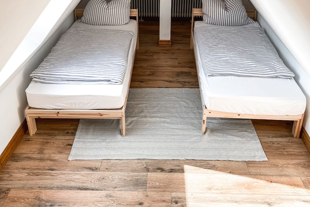 Photo of Bedroom in Bornicke