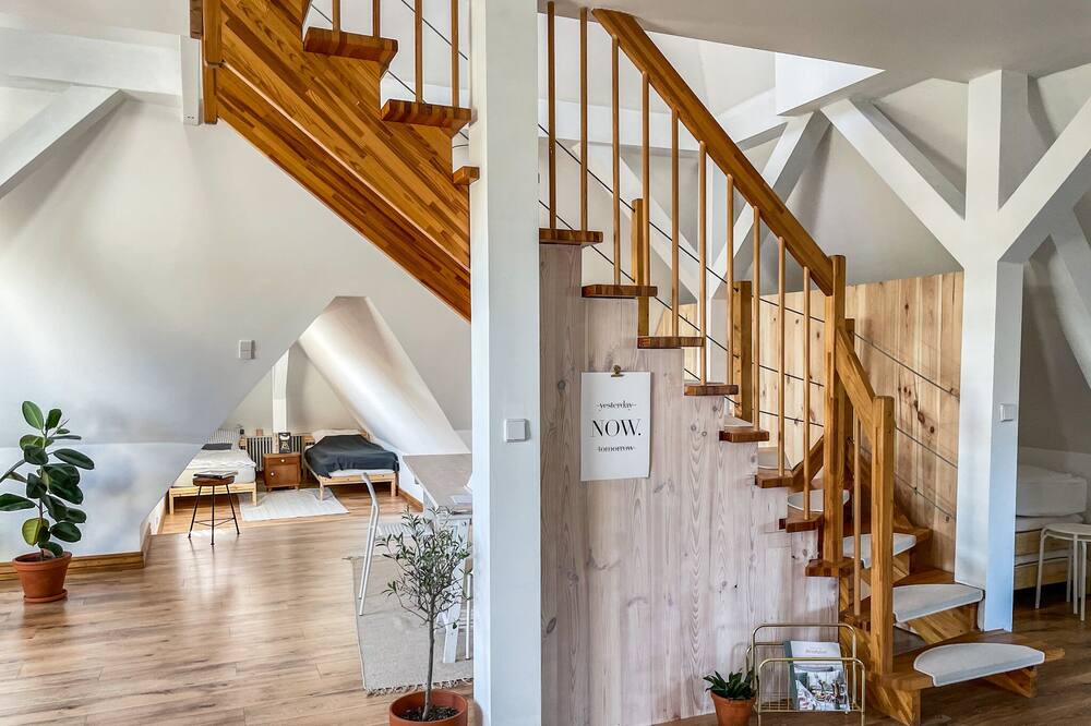 Photo of Livingroom in Bornicke