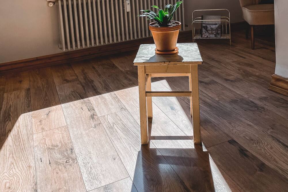 Photo of Livingroom in Bornicke