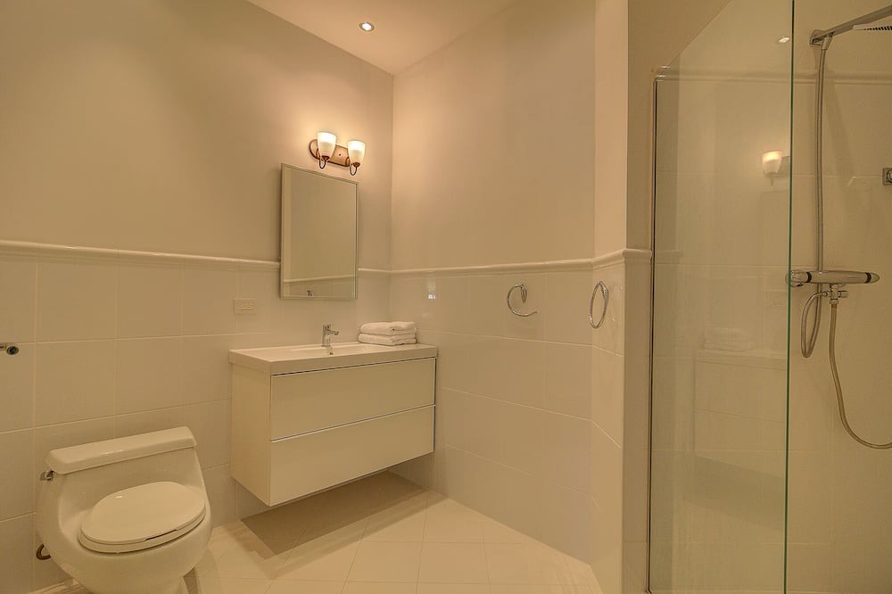 Photo of Bathroom in Westwind