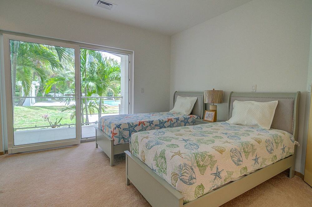 Photo of Bedroom in Westwind