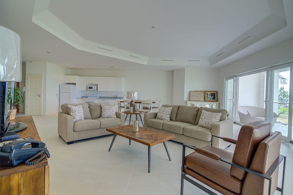 Photo of Livingroom in Westwind