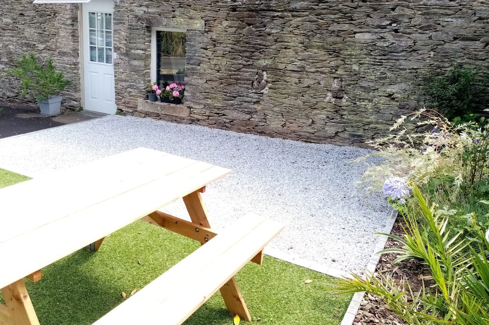 Photo of Outdoor in Mur-de-Bretagne