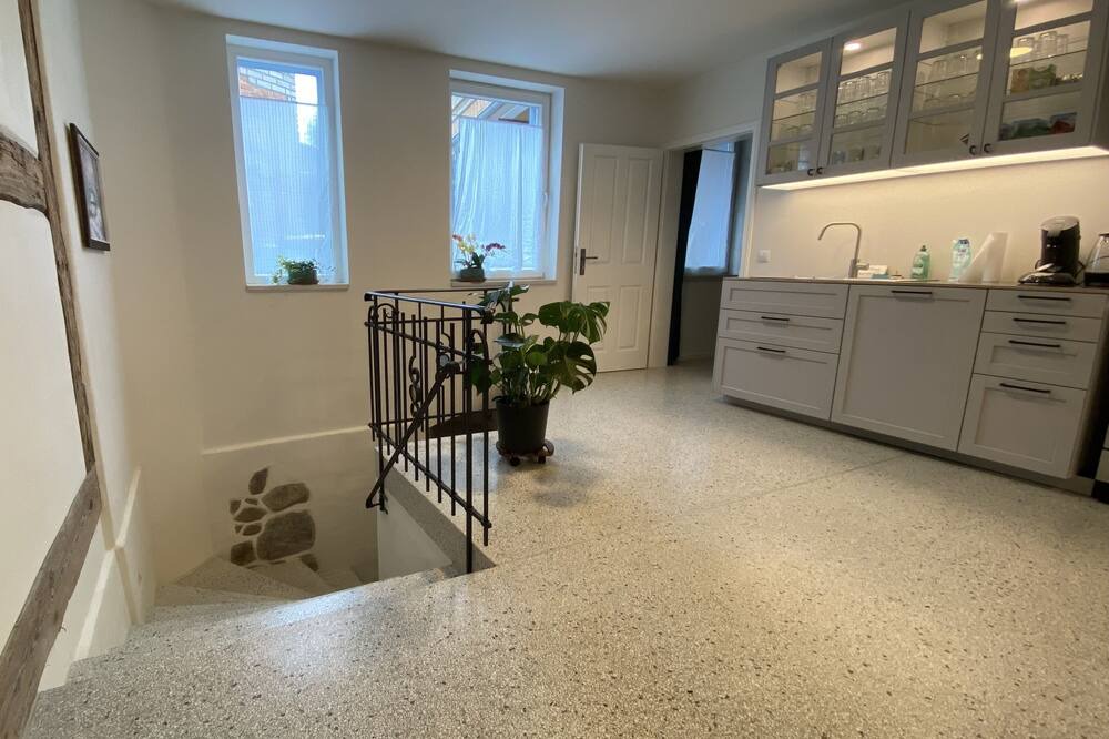 Photo of Kitchen in Templin