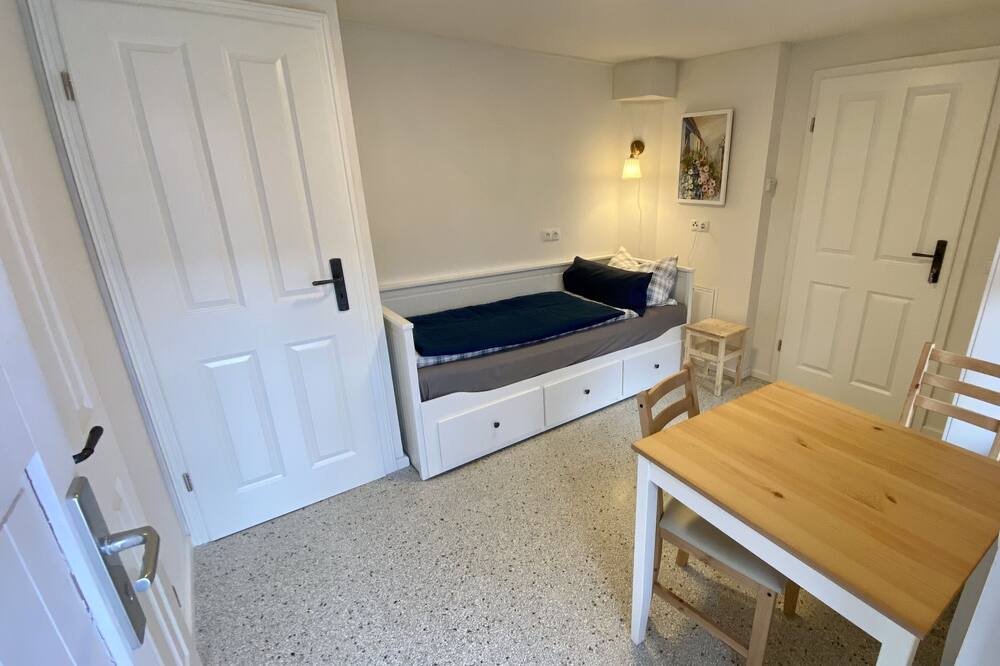 Photo of Kitchen in Templin