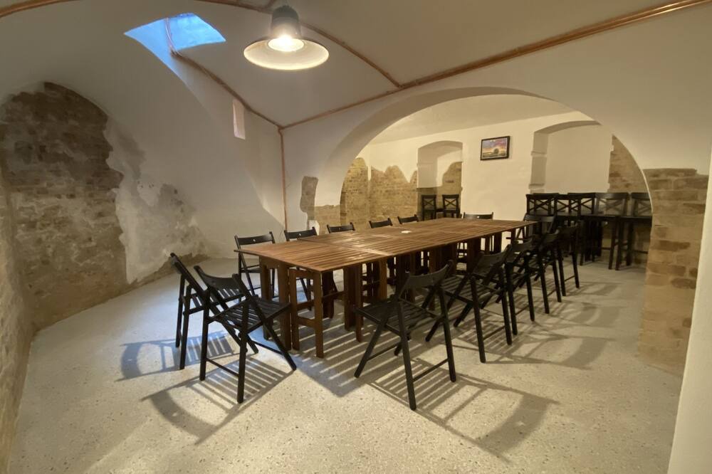 Photo of Kitchen in Templin