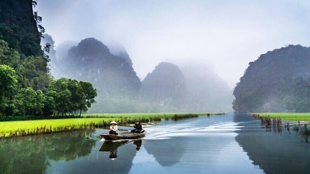 Photo of Others in Thai Binh