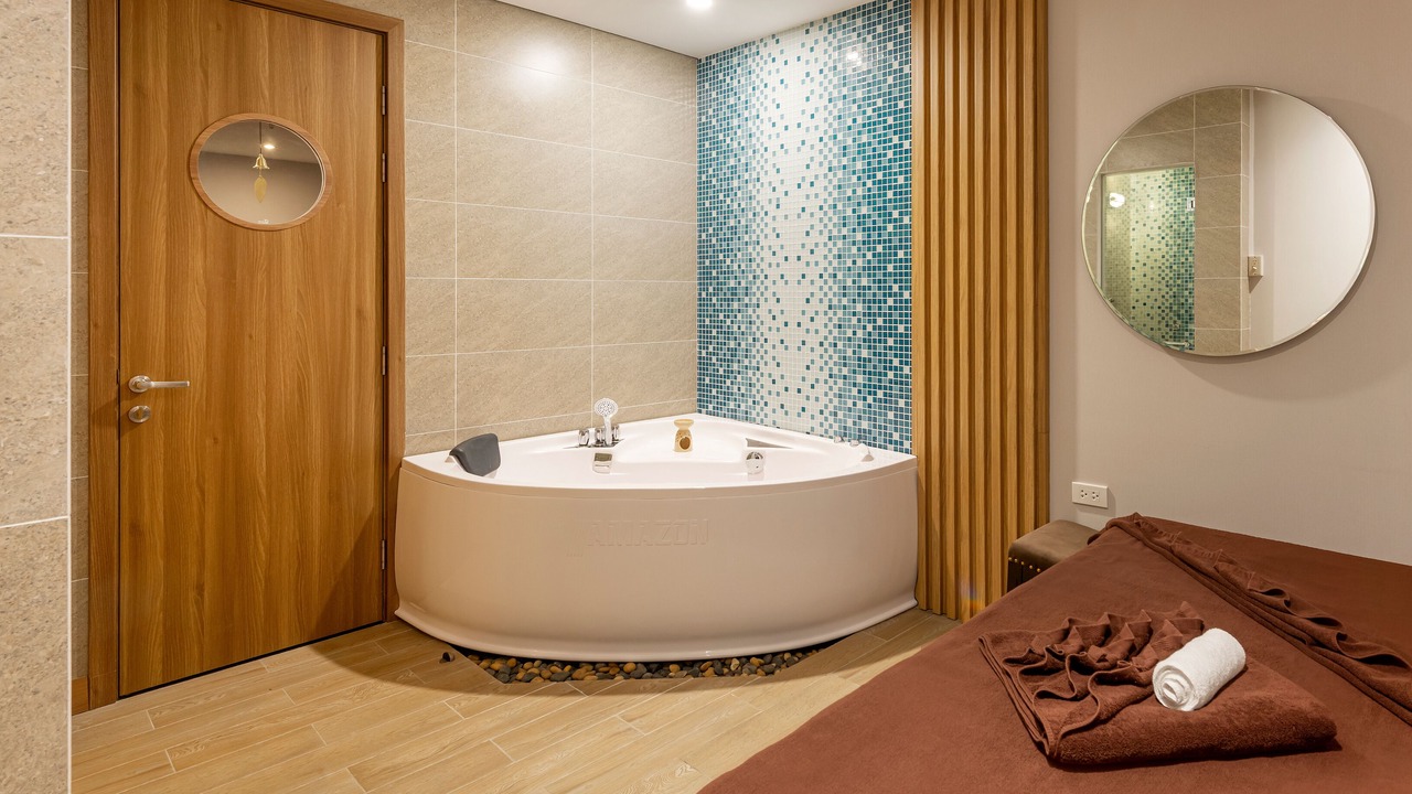 Photo of Bedroom in Thai Binh