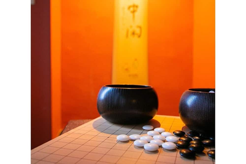 Photo of Others in Oita